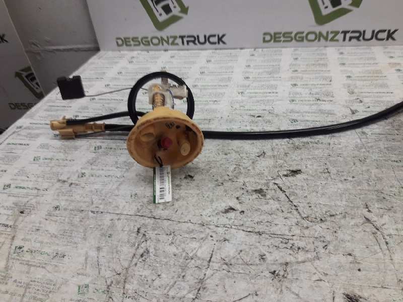 Recambio de aforador para bmw serie 3 berlina (e46) 320d referencia OEM IAM 221824065005  