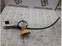 Recambio de aforador para bmw serie 3 berlina (e46) 320d referencia OEM IAM 221824065005   2