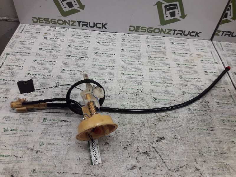 Recambio de aforador para bmw serie 3 berlina (e46) 320d referencia OEM IAM 221824065005  