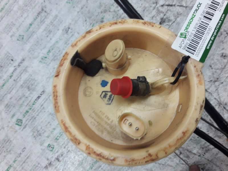 Recambio de aforador para bmw serie 3 berlina (e46) 320d referencia OEM IAM 221824065005  