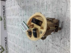 Recambio de aforador para bmw serie 3 berlina (e46) 320d referencia OEM IAM 228214002002  