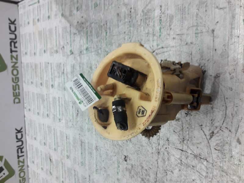 Recambio de aforador para bmw serie 3 berlina (e46) 320d referencia OEM IAM 228214002002  