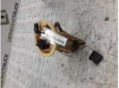 Recambio de aforador para bmw serie 3 berlina (e46) 320d referencia OEM IAM 228214002002   2