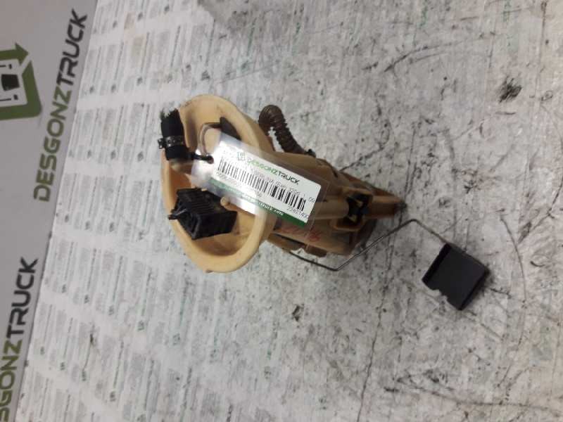 Recambio de aforador para bmw serie 3 berlina (e46) 320d referencia OEM IAM 228214002002  