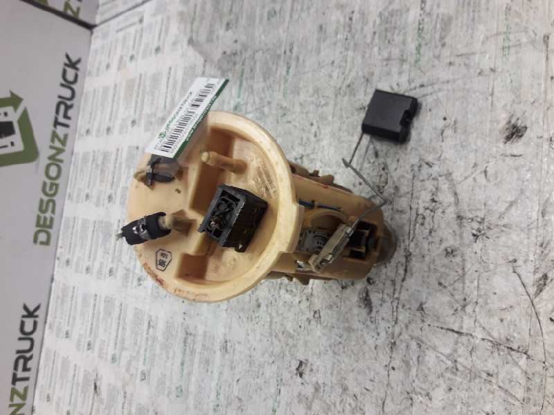 Recambio de aforador para bmw serie 3 berlina (e46) 320d referencia OEM IAM 228214002002  