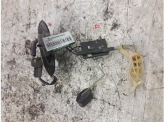 Recambio de aforador para hyundai santa fe (sm) 2.7 gls 4x4 referencia OEM IAM 3123026010  