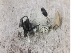 Recambio de aforador para hyundai santa fe (sm) 2.7 gls 4x4 referencia OEM IAM 3123026010   2