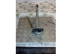 Recambio de aforador para iveco stralis (as) 10.3 diesel referencia OEM IAM 41042313  