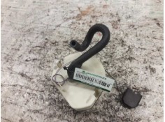 Recambio de aforador para opel vectra b berlina básico referencia OEM IAM   