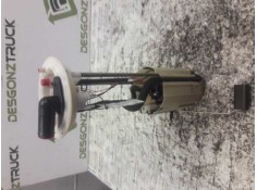 Recambio de aforador para peugeot boxer kombi (rs3000)(333) hdi standart (333) referencia OEM IAM 1341802080  