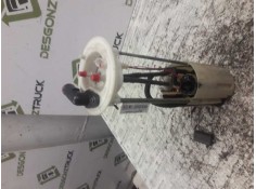 Recambio de aforador para peugeot boxer kombi (rs3000)(333) hdi standart (333) referencia OEM IAM 1341802080   2