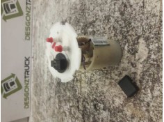 Recambio de aforador para chevrolet kalos 1.2 s (d/a) referencia OEM IAM 96447642 0TT2496B102 6 PINS