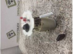 Recambio de aforador para daewoo kalos 1.4 sr referencia OEM IAM 96414381 6 PINS 