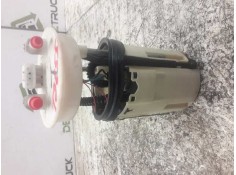 Recambio de aforador para peugeot 206 berlina x-line referencia OEM IAM 170405M300212 0580313043 5 PINS 2