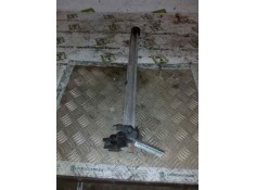 Recambio de aforador para iveco stralis (as) 10.3 diesel referencia OEM IAM 41042851  