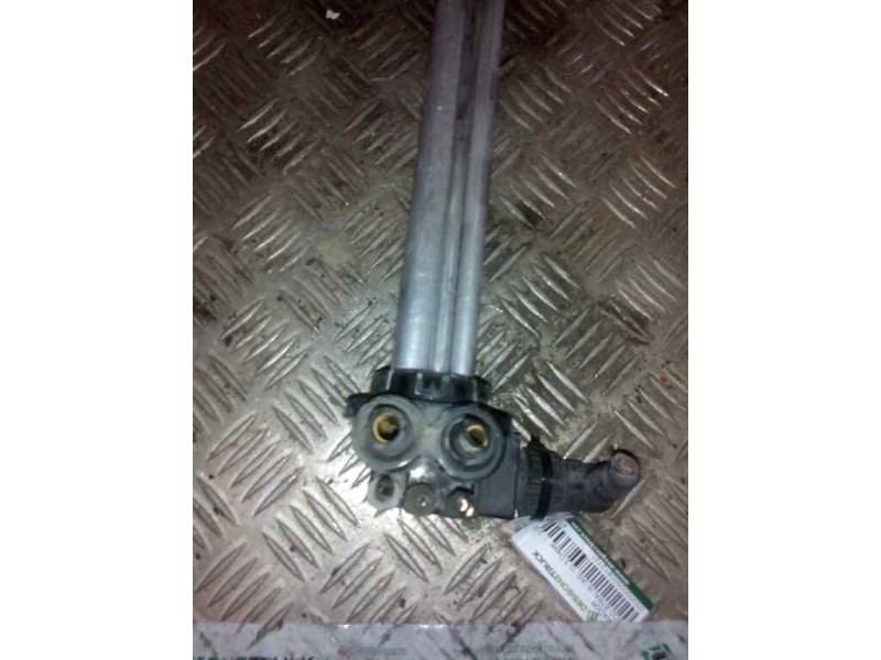 Recambio de aforador para iveco stralis (as) 10.3 diesel referencia OEM IAM 41042851  