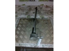 Recambio de aforador para renault serie t fg 4x2 cabina high-sleeper referencia OEM IAM 21714563  