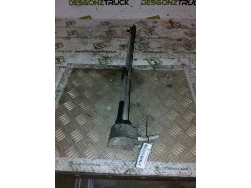 Recambio de aforador para renault serie t fg 4x2 cabina high-sleeper referencia OEM IAM 21714563  
