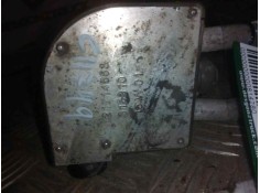 Recambio de aforador para renault serie t fg 4x2 cabina high-sleeper referencia OEM IAM 21714563   2