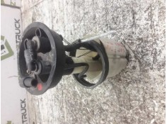 Recambio de aforador para fiat brava (182) td 75 s referencia OEM IAM B367 2/2 PINS 