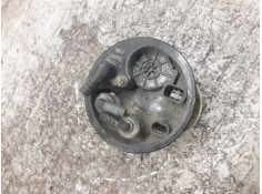 Recambio de aforador para fiat brava (182) td 75 s referencia OEM IAM B367 2/2 PINS  2