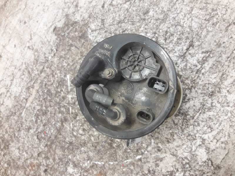 Recambio de aforador para fiat brava (182) td 75 s referencia OEM IAM B367 2/2 PINS 