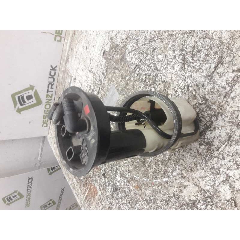 Recambio de aforador para fiat brava (182) td 75 s referencia OEM IAM B367 2/2 PINS 