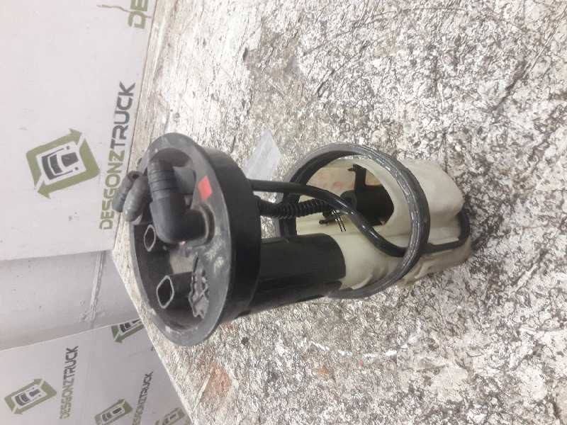 Recambio de aforador para fiat brava (182) td 75 s referencia OEM IAM B367 2/2 PINS 