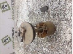 Recambio de aforador para mercedes-benz sprinter 02.00  furg. distrib. carga 311 cdi (903.611-612-613) referencia OEM IAM 901542