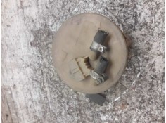 Recambio de aforador para mercedes-benz sprinter 02.00  furg. distrib. carga 311 cdi (903.611-612-613) referencia OEM IAM 901542 2