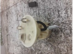 Recambio de aforador para renault megane i berlina hatchback (ba0) 1.9 dti alize referencia OEM IAM 7700422039A 56100810 2 PINS 2