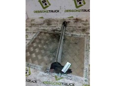 Recambio de aforador para renault magnum ab 2005 12.8 diesel referencia OEM IAM 1790948  