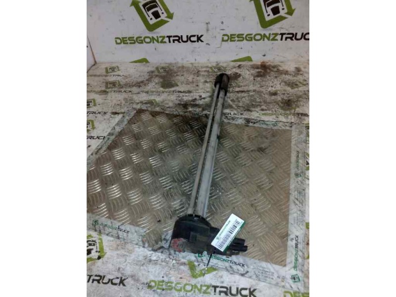 Recambio de aforador para renault magnum ab 2005 12.8 diesel referencia OEM IAM 1790948  