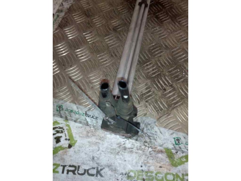 Recambio de aforador para renault magnum ab 2005 12.8 diesel referencia OEM IAM 1790948  