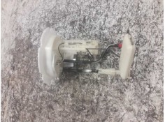 Recambio de aforador para nissan almera (n16/e) acenta referencia OEM IAM  3 PINS 