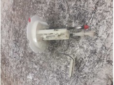 Recambio de aforador para nissan almera (n16/e) acenta referencia OEM IAM  3 PINS  2