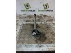 Recambio de aforador para renault premium route 2006 fas 4x2 larga distancia referencia OEM IAM 7420981362  