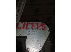 Recambio de aforador para renault premium route 2006 fas 4x2 larga distancia referencia OEM IAM 7420981362   2