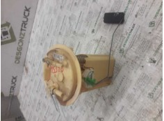 Recambio de aforador para peugeot 308 confort referencia OEM IAM 9680353580 0972134990004 