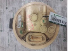 Recambio de aforador para peugeot 308 confort referencia OEM IAM 9680353580 0972134990004  2