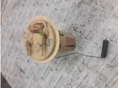 Recambio de aforador para peugeot 308 confort referencia OEM IAM 9681285680 0972134990008 4 PINS