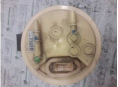 Recambio de aforador para peugeot 308 confort referencia OEM IAM 9681285680 0972134990008 4 PINS 2