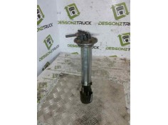 Recambio de aforador para iveco eurocargo referencia OEM IAM 99484165  