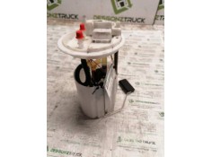 Recambio de aforador para fiat fiorino referencia OEM IAM 0580203442 52127320 0580203442