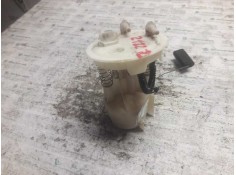 Recambio de aforador para renault scenic (ja..) 1.9 dti authentique referencia OEM IAM 7700422039B 2 PINS  2