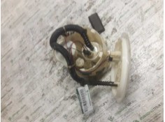 Recambio de aforador para opel astra gtc cosmo referencia OEM IAM 13119487 0580316083 4 PINS