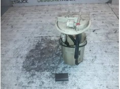 Recambio de aforador para renault laguna ii grandtour (kg0) dynamique referencia OEM IAM 8200004958 2 PINS 