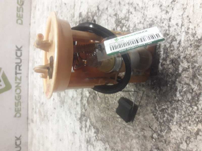 Recambio de aforador para bmw serie 3 berlina (e46) 320d referencia OEM IAM 228214002002 4 PINS 