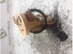 Recambio de aforador para bmw serie 3 berlina (e46) 320d referencia OEM IAM 228214002002 4 PINS  2