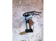 Recambio de aforador para ford fiesta berlina básico referencia OEM IAM 96FPCB05 9H3073206 5 PINS